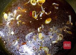 水煮肉片的做法图解13