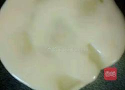 家常做法小松饼的做法图解5