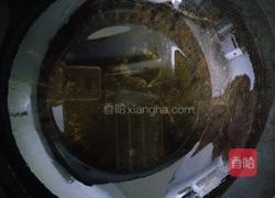 西红柿汤面的做法图解2