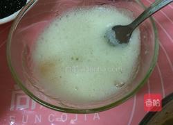 枣糕的做法图解5