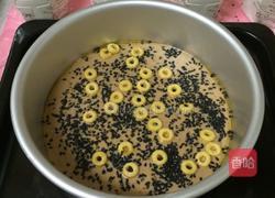 枣糕的做法图解11