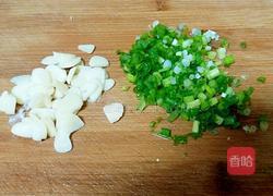 糖醋豆腐丸子的做法图解8