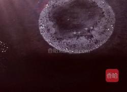 反沙芋头的做法图解5