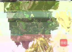 炒螺的做法图解3