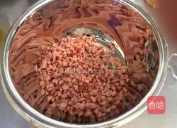 土豆两吃的做法图解2