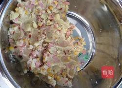 土豆两吃的做法图解6