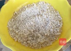 土豆两吃的做法图解5