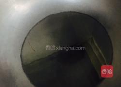清炒土豆丝的做法图解6