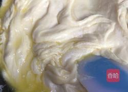 蔓越莓绿豆糕的做法图解8