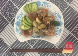 致敬奥黛丽~荷兰烩菜的做法图解10