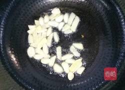 红烧鳝段的做法图解1