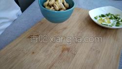 腰果虾仁的做法图解6