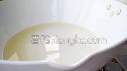 腰果虾仁的做法图解10