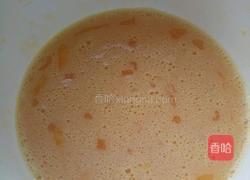 鸡蛋仔的做法图解1