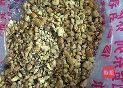 花生曲奇的做法图解3