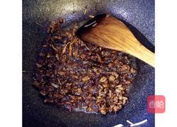 牛肉萝卜丁的做法图解9