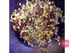 牛肉萝卜丁的做法图解10