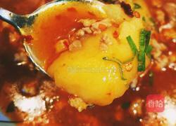 爆好吃哒～肉末土豆泥的做法图解8