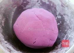 芋圆的做法图解3