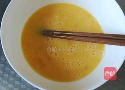 鸡蛋紫菜汤（速食版)的做法图解1