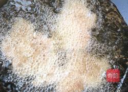 香酥牛排的做法图解6