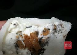 奥利奥雪媚娘的做法图解6