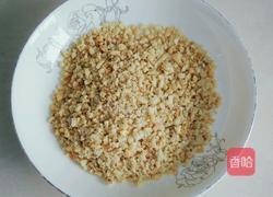 南瓜糯米滋的做法图解17