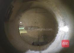 西芹炒肉/芹菜炒肉的做法图解6