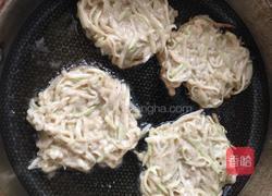 葫芦两吃的做法图解9