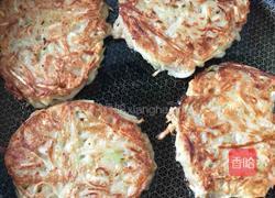 葫芦两吃的做法图解10