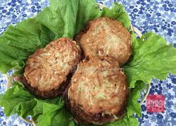 葫芦两吃的做法图解11