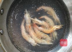 葫芦两吃的做法图解13