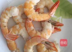 葫芦两吃的做法图解14