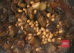 老北京笃咸茄的做法图解9