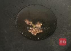 老北京笃咸茄的做法图解11