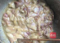酥肉的做法图解2