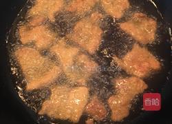 酥肉的做法图解3