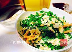 菜馍的做法图解6