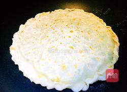 菜馍的做法图解12