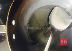 白菜粉条的做法图解6