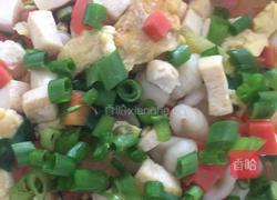 麻什的做法图解8