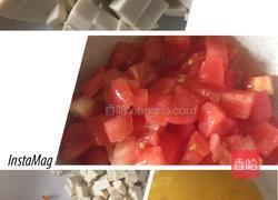 麻什的做法图解1