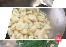 麻什的做法图解5