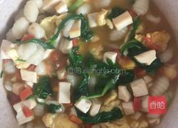 麻什的做法图解7