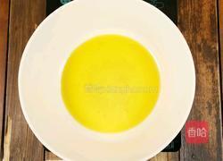 香辣炒豆腐的做法图解5