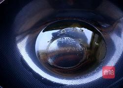 红烧鸭块的做法图解4