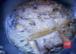 红烧鸭块的做法图解7