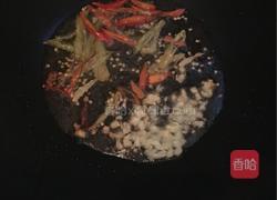 茄角之恋的做法图解7