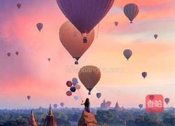 烤箱烤牛肉串(纯瘦)的做法图解2