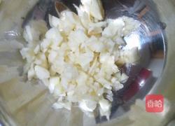 土豆肉丝的做法图解4